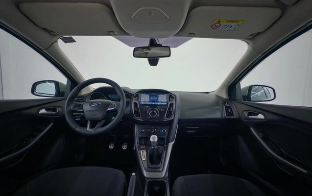 imagem-https://www.socarrao.com.br/sc-vehicle-images-prod/4363498/1792680928846-8444777_11_B_b14eb7efe5.jpeg