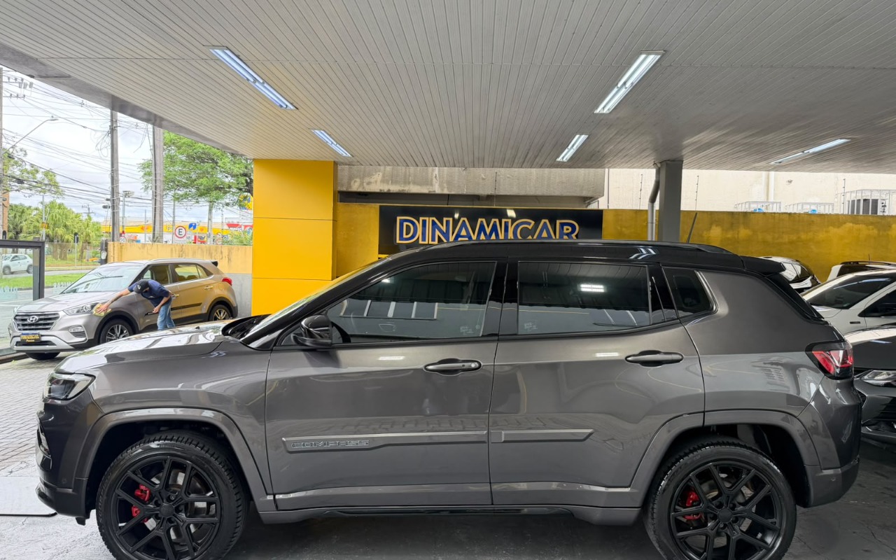 imagem-https://www.socarrao.com.br/sc-vehicle-images-prod/4363512/1792085823933-Mi5qcGVn.jpeg