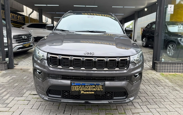 imagem-https://www.socarrao.com.br/sc-vehicle-images-prod/4363512/1792085824273-Ny5qcGVn.jpeg
