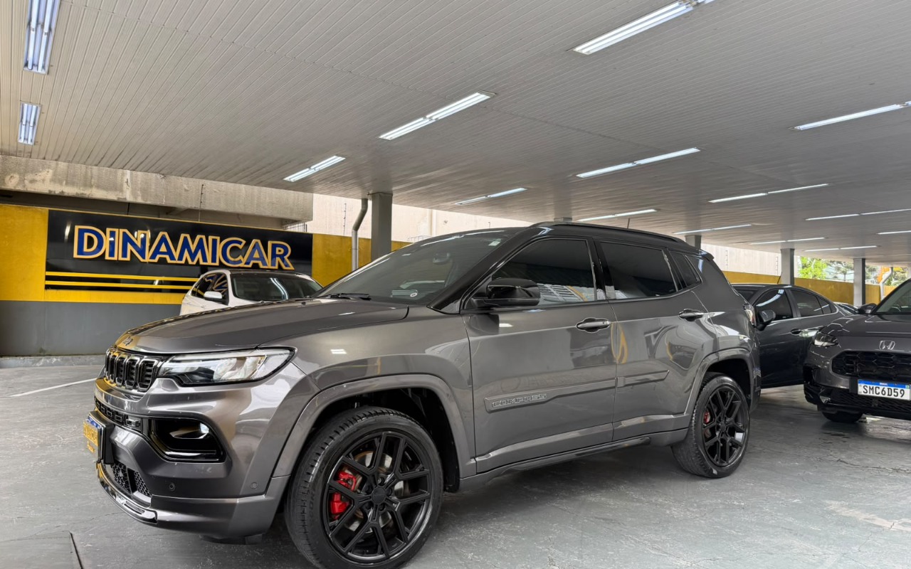 imagem-https://www.socarrao.com.br/sc-vehicle-images-prod/4363512/1792085824355-OC5qcGVn.jpeg