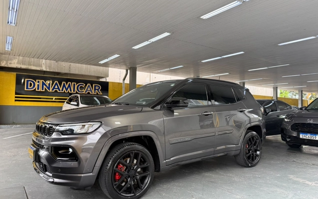 imagem-https://www.socarrao.com.br/sc-vehicle-images-prod/4363512/1792085824355-OC5qcGVn.jpeg