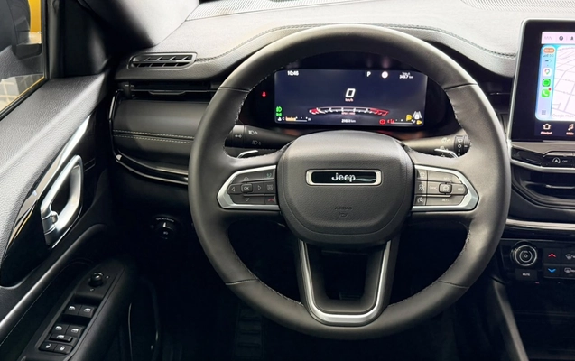 imagem-https://www.socarrao.com.br/sc-vehicle-images-prod/4363512/1792085824443-OS5qcGVn.jpeg