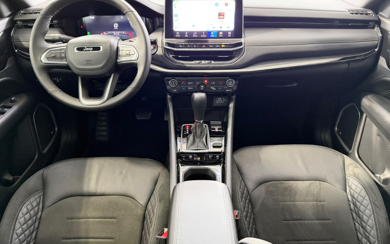 imagem-https://www.socarrao.com.br/sc-vehicle-images-prod/4363512/1792085824534-MTAuanBlZw.jpeg