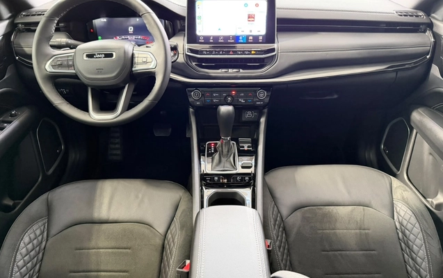 imagem-https://www.socarrao.com.br/sc-vehicle-images-prod/4363512/1792085824534-MTAuanBlZw.jpeg