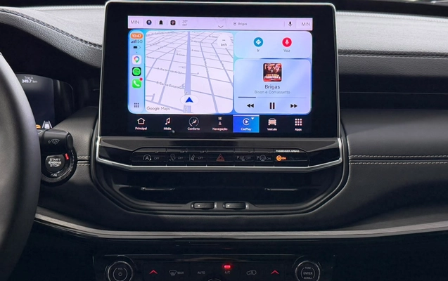 imagem-https://www.socarrao.com.br/sc-vehicle-images-prod/4363512/1792085824818-MTMuanBlZw.jpeg