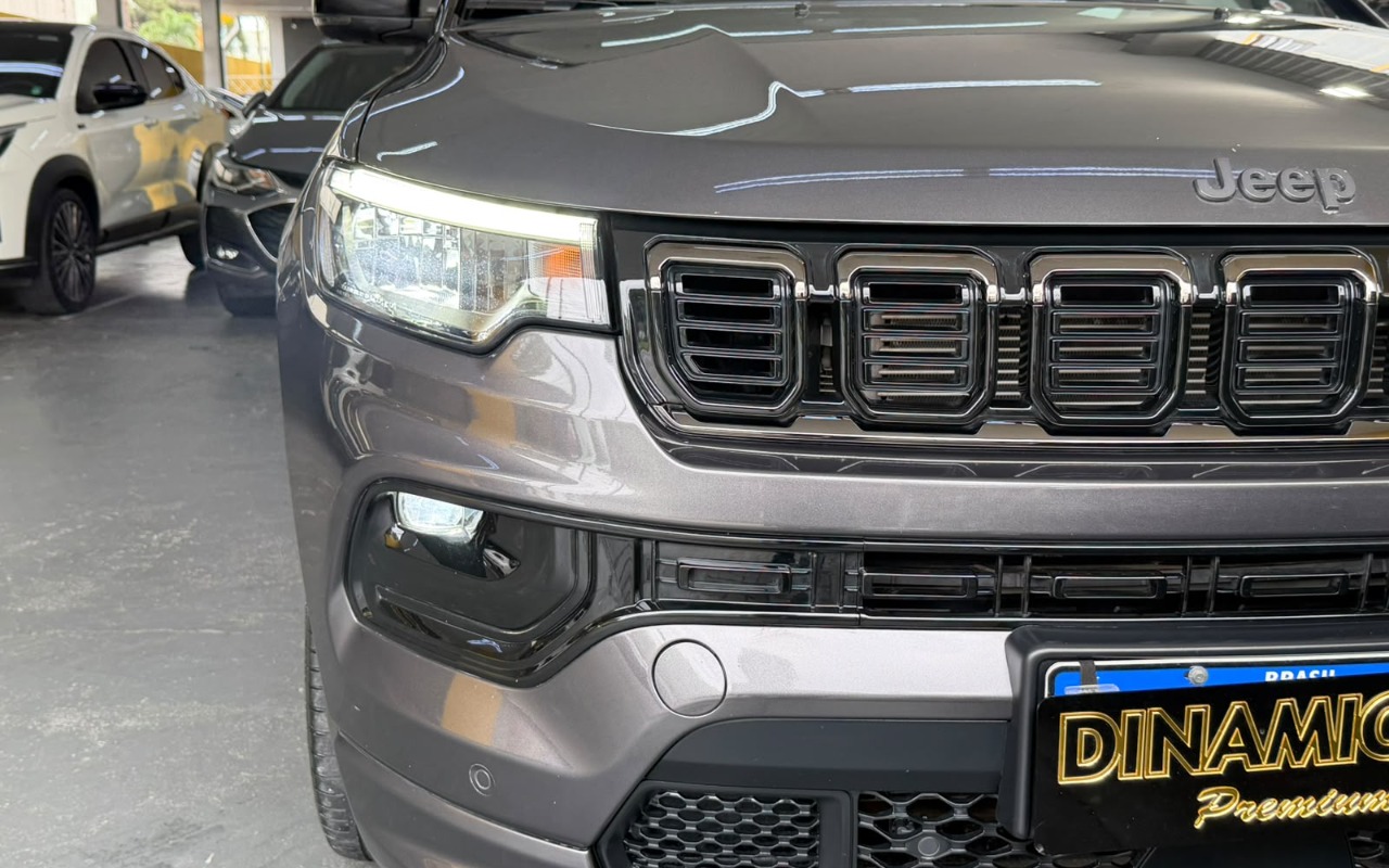 imagem-https://www.socarrao.com.br/sc-vehicle-images-prod/4363512/1792085825698-MjIuanBlZw.jpeg