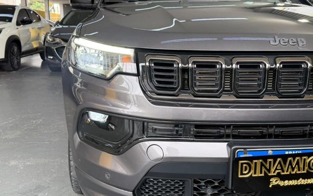 imagem-https://www.socarrao.com.br/sc-vehicle-images-prod/4363512/1792085825698-MjIuanBlZw.jpeg