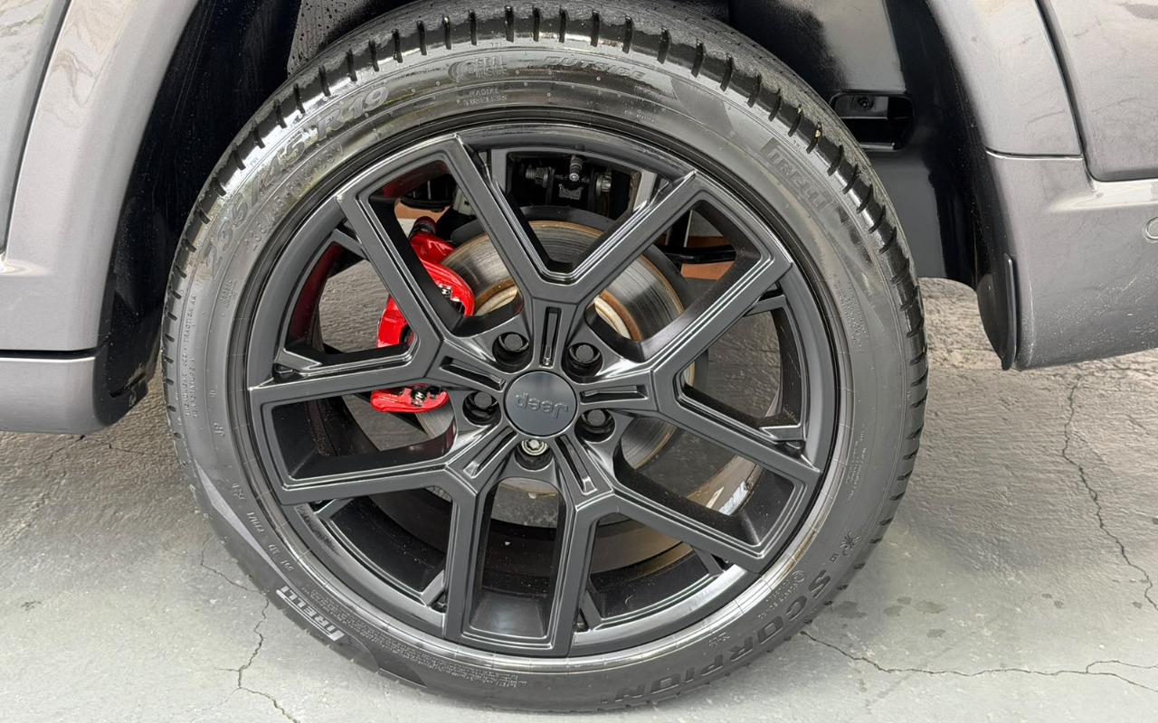 imagem-https://www.socarrao.com.br/sc-vehicle-images-prod/4363512/1792085825786-MjMuanBlZw.jpeg
