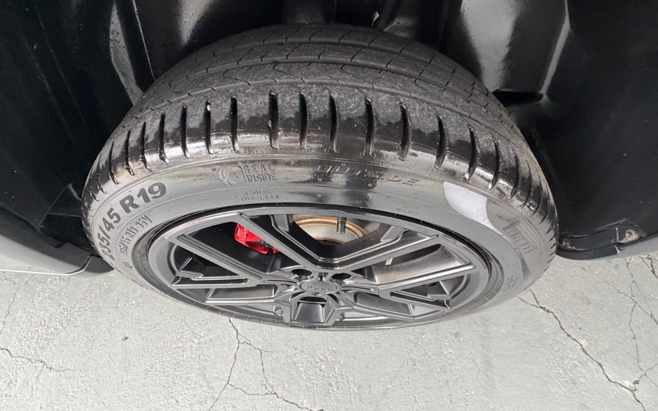 imagem-https://www.socarrao.com.br/sc-vehicle-images-prod/4363512/1792085825867-MjQuanBlZw.jpeg