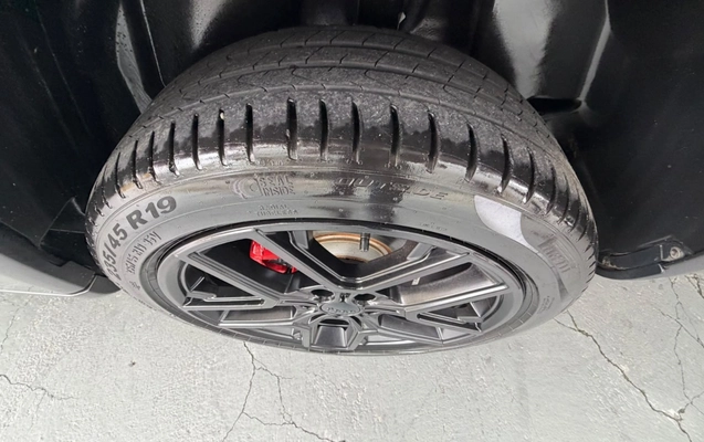 imagem-https://www.socarrao.com.br/sc-vehicle-images-prod/4363512/1792085825867-MjQuanBlZw.jpeg