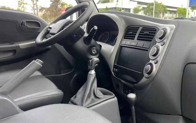 imagem-https://www.socarrao.com.br/sc-vehicle-images-prod/4363513/1792085865449-8574023_11_B_dcc9432df8.jpeg