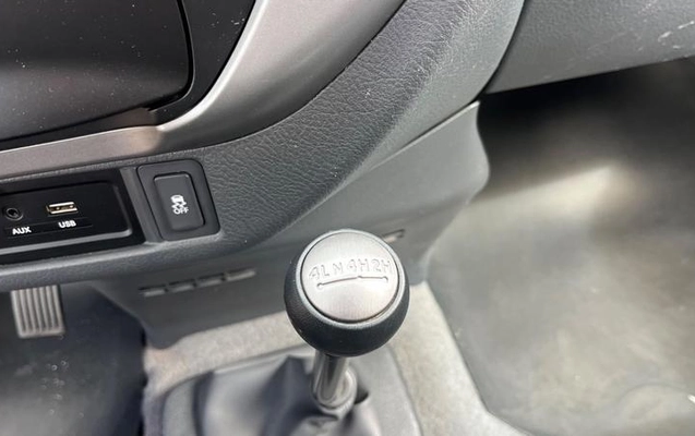 imagem-https://www.socarrao.com.br/sc-vehicle-images-prod/4363513/1792085865452-8574023_13_B_b5884fcd16.jpeg
