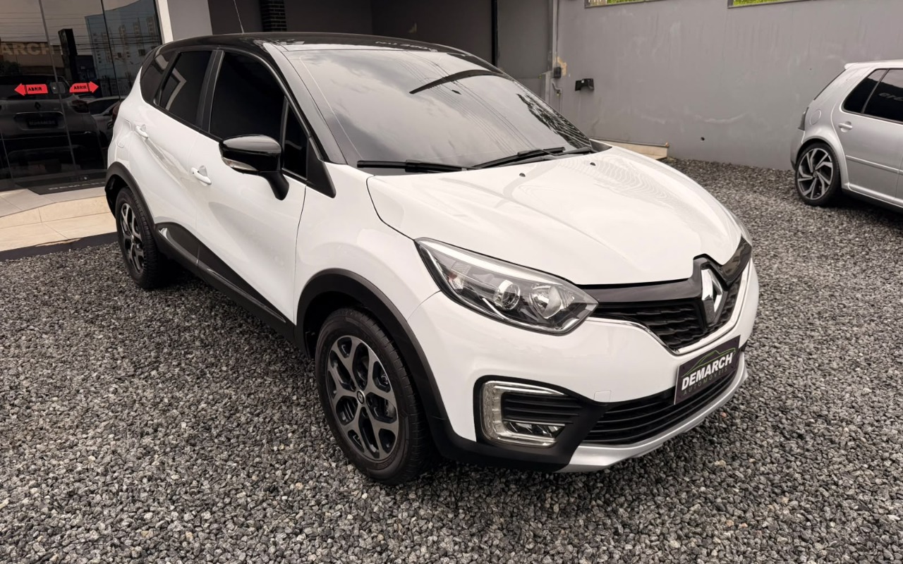 imagem-https://www.socarrao.com.br/sc-vehicle-images-prod/4363515/1792085876260-V2hhdHNBcHAgSW1hZ2UgMjAyNi0xMC0xNCBhdCAwNy41MC4yNS5qcGVn.jpeg
