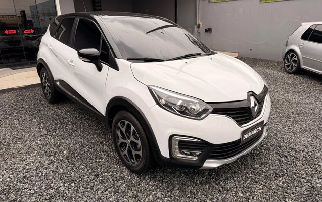imagem-https://www.socarrao.com.br/sc-vehicle-images-prod/4363515/1792085876260-V2hhdHNBcHAgSW1hZ2UgMjAyNi0xMC0xNCBhdCAwNy41MC4yNS5qcGVn.jpeg