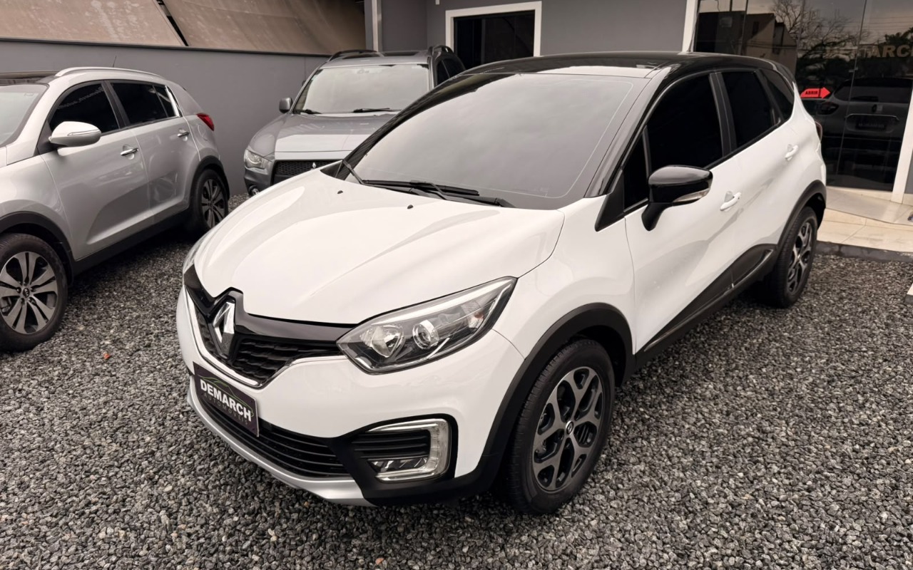 imagem-https://www.socarrao.com.br/sc-vehicle-images-prod/4363515/1792085876344-V2hhdHNBcHAgSW1hZ2UgMjAyNi0xMC0xNCBhdCAwNy41MC4yNC5qcGVn.jpeg