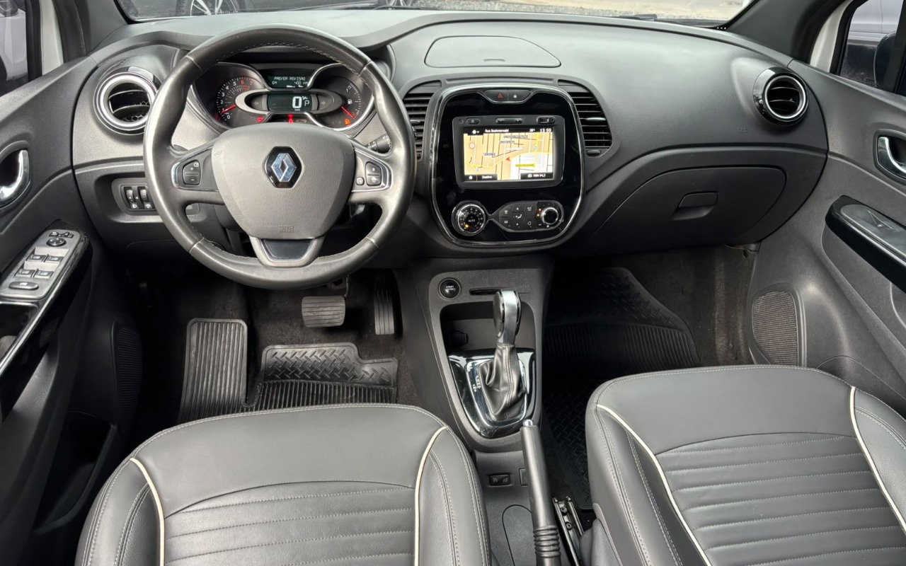 imagem-https://www.socarrao.com.br/sc-vehicle-images-prod/4363515/1792085876608-V2hhdHNBcHAgSW1hZ2UgMjAyNi0xMC0xNCBhdCAxNC4wMS4wNC5qcGVn.jpeg