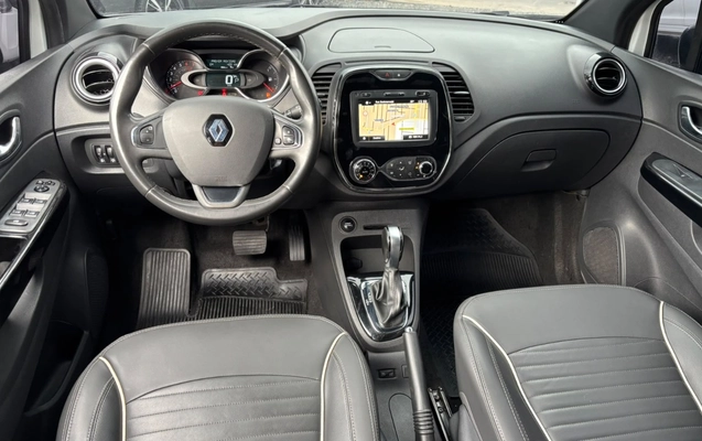 imagem-https://www.socarrao.com.br/sc-vehicle-images-prod/4363515/1792085876608-V2hhdHNBcHAgSW1hZ2UgMjAyNi0xMC0xNCBhdCAxNC4wMS4wNC5qcGVn.jpeg