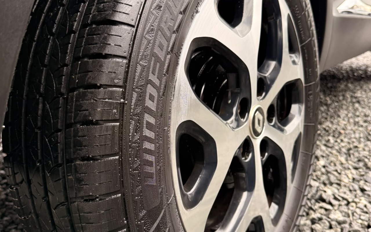 imagem-https://www.socarrao.com.br/sc-vehicle-images-prod/4363515/1792085876711-My5qcGVn.jpeg