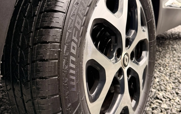 imagem-https://www.socarrao.com.br/sc-vehicle-images-prod/4363515/1792085876711-My5qcGVn.jpeg