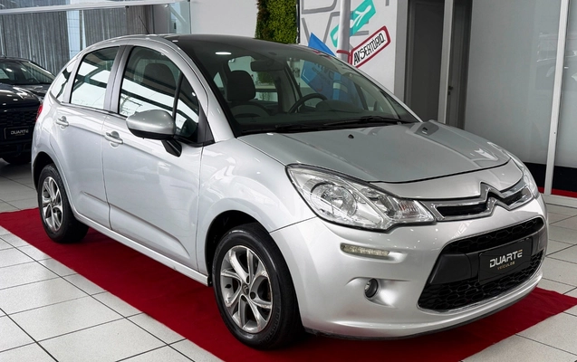 imagem-https://www.socarrao.com.br/sc-vehicle-images-prod/4363518/1792085923606-MDAxLmpwZw.jpg