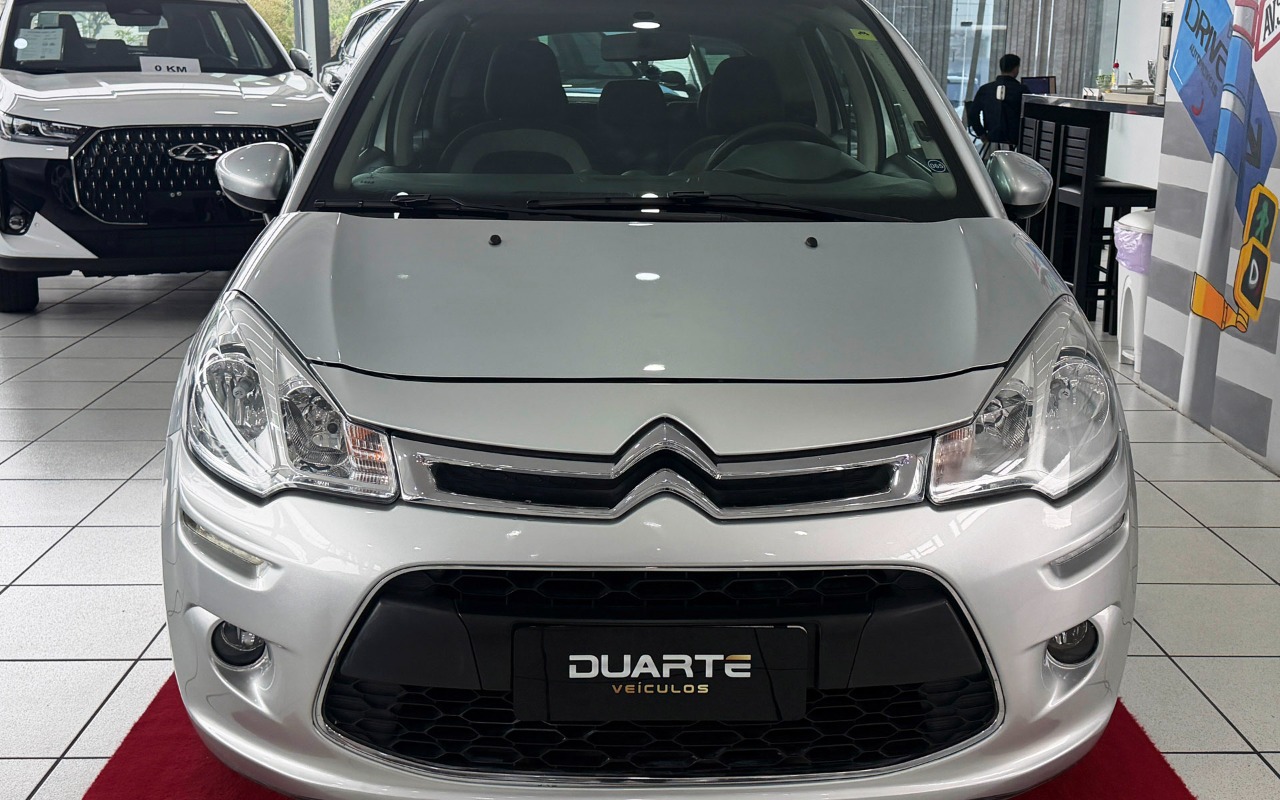imagem-https://www.socarrao.com.br/sc-vehicle-images-prod/4363518/1792085923741-MDAyLmpwZw.jpg