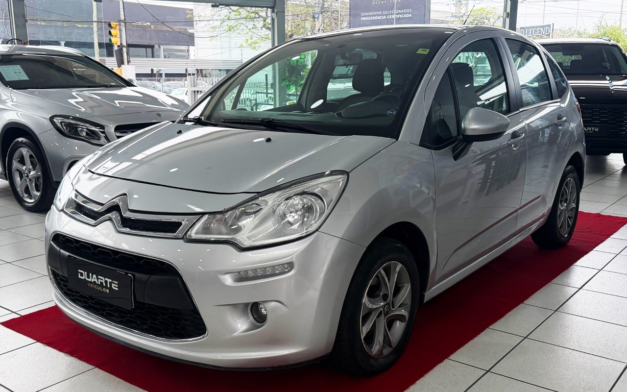 imagem-https://www.socarrao.com.br/sc-vehicle-images-prod/4363518/1792085923980-MDA0LmpwZw.jpg