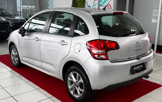 imagem-https://www.socarrao.com.br/sc-vehicle-images-prod/4363518/1792085924049-MDA1LmpwZw.jpg
