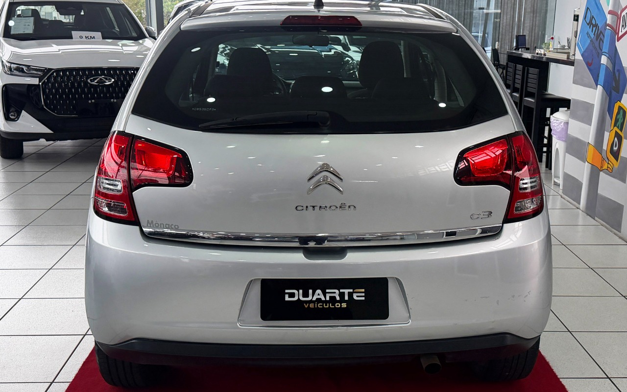 imagem-https://www.socarrao.com.br/sc-vehicle-images-prod/4363518/1792085924129-MDA2LmpwZw.jpg