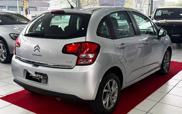 imagem-https://www.socarrao.com.br/sc-vehicle-images-prod/4363518/1792085924443-MDA5LmpwZw.jpg