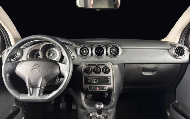 imagem-https://www.socarrao.com.br/sc-vehicle-images-prod/4363518/1792085924549-MDExLmpwZw.jpg