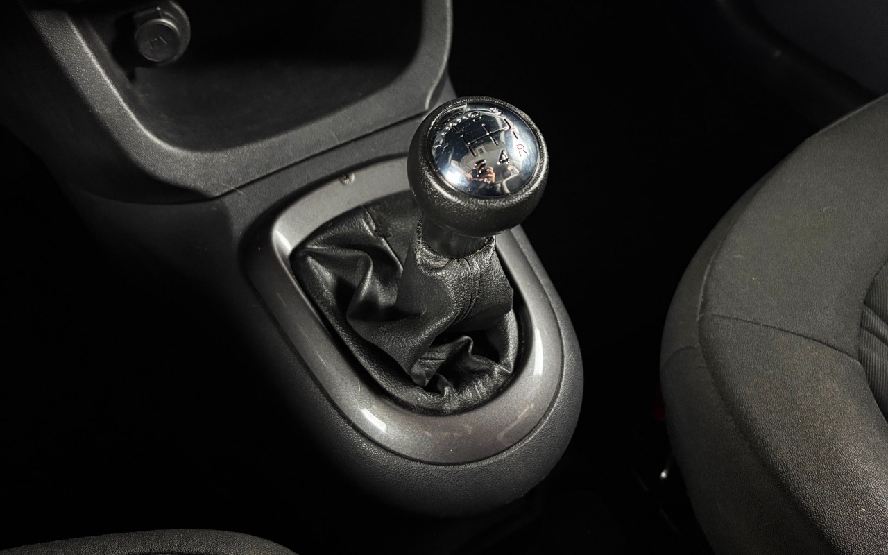 imagem-https://www.socarrao.com.br/sc-vehicle-images-prod/4363518/1792085924804-MDE1LmpwZw.jpg