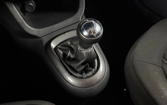 imagem-https://www.socarrao.com.br/sc-vehicle-images-prod/4363518/1792085924804-MDE1LmpwZw.jpg