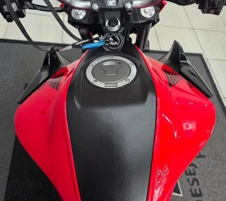 imagem-https://www.socarrao.com.br/sc-vehicle-images-prod/4363519/1792086005483-8568386_5_B_5b4941a74f.jpeg