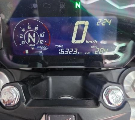 imagem-https://www.socarrao.com.br/sc-vehicle-images-prod/4363519/1792086005484-8568386_8_B_0ff7893943.jpeg