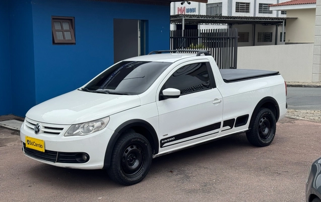 imagem-https://www.socarrao.com.br/sc-vehicle-images-prod/4363524/1792086141149-SU1HXzY4MzIuanBlZw.jpeg