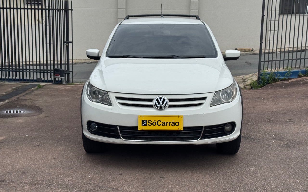 imagem-https://www.socarrao.com.br/sc-vehicle-images-prod/4363524/1792086141388-SU1HXzY4MzMuanBlZw.jpeg