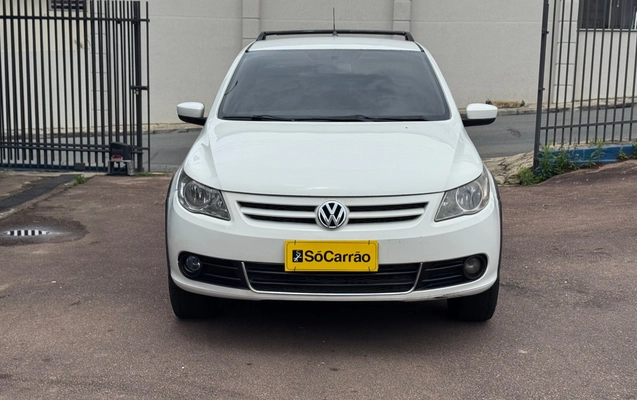 imagem-https://www.socarrao.com.br/sc-vehicle-images-prod/4363524/1792086141388-SU1HXzY4MzMuanBlZw.jpeg