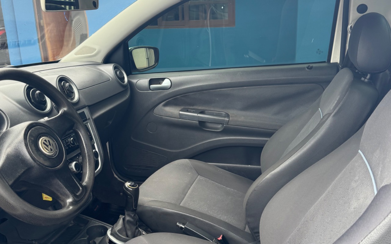 imagem-https://www.socarrao.com.br/sc-vehicle-images-prod/4363524/1792086141498-SU1HXzY4MzUuanBlZw.jpeg