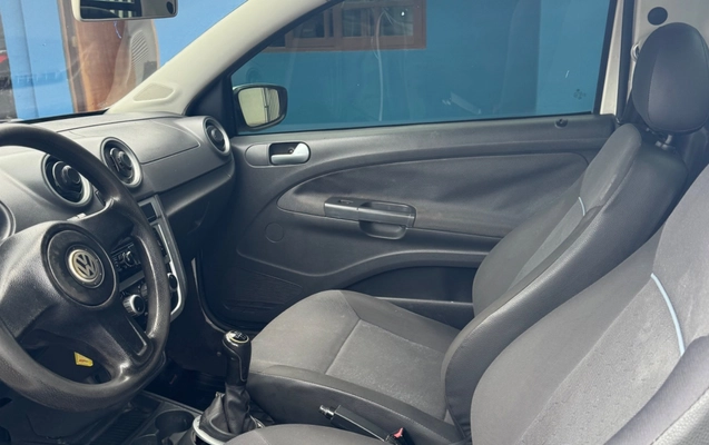 imagem-https://www.socarrao.com.br/sc-vehicle-images-prod/4363524/1792086141498-SU1HXzY4MzUuanBlZw.jpeg