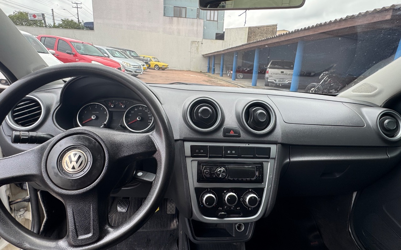 imagem-https://www.socarrao.com.br/sc-vehicle-images-prod/4363524/1792086141621-SU1HXzY4MzYuanBlZw.jpeg