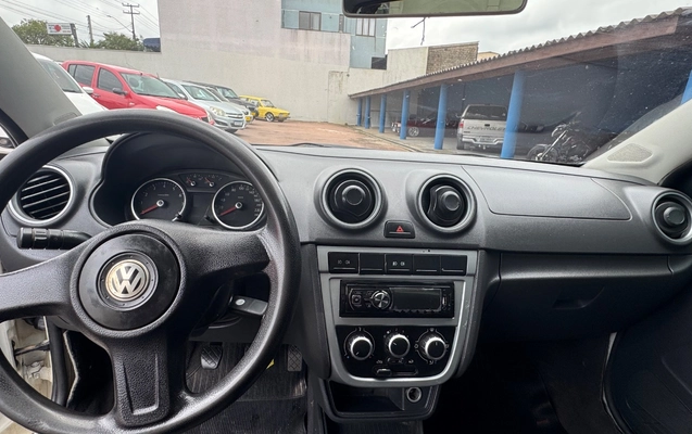 imagem-https://www.socarrao.com.br/sc-vehicle-images-prod/4363524/1792086141621-SU1HXzY4MzYuanBlZw.jpeg