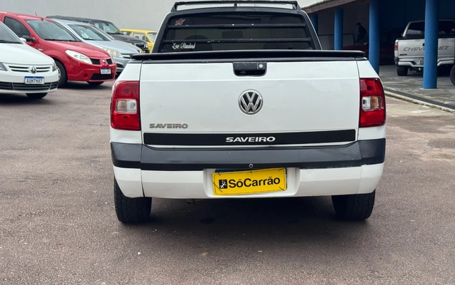 imagem-https://www.socarrao.com.br/sc-vehicle-images-prod/4363524/1792086141840-SU1HXzY4MzcuanBlZw.jpeg