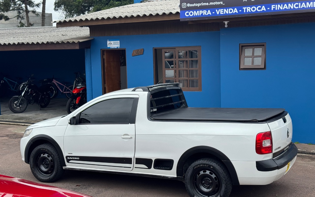 imagem-https://www.socarrao.com.br/sc-vehicle-images-prod/4363524/1792086142137-SU1HXzY4MzkuanBlZw.jpeg