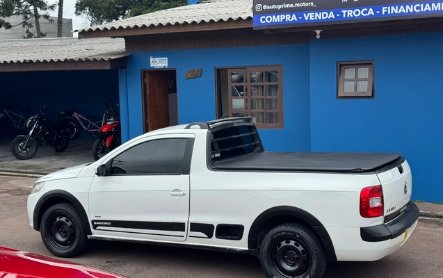 imagem-https://www.socarrao.com.br/sc-vehicle-images-prod/4363524/1792086142137-SU1HXzY4MzkuanBlZw.jpeg