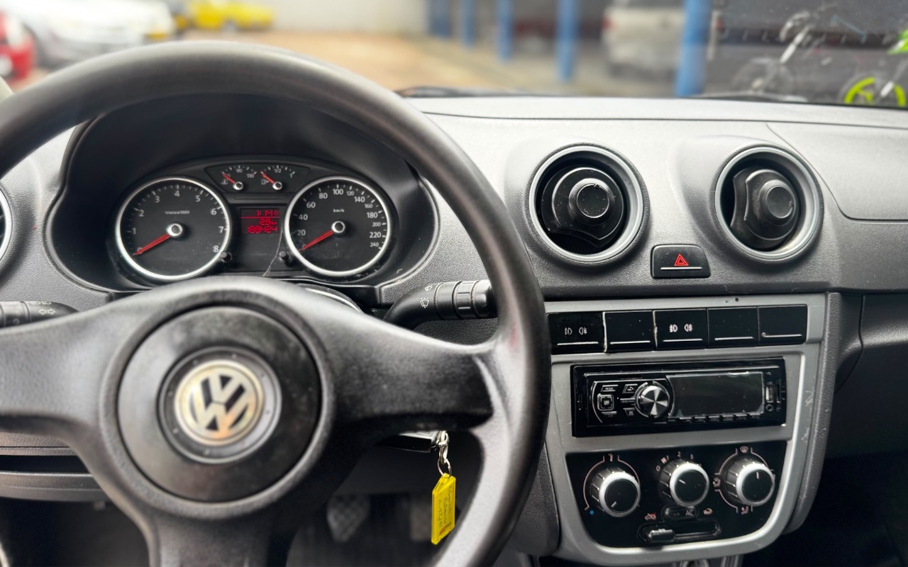 imagem-https://www.socarrao.com.br/sc-vehicle-images-prod/4363524/1792086142219-OGNhM2RkOWMtZDBkOC00OWRiLTg1YTYtZDkxNzA0NjFhMDBkLmpwZWc.jpeg
