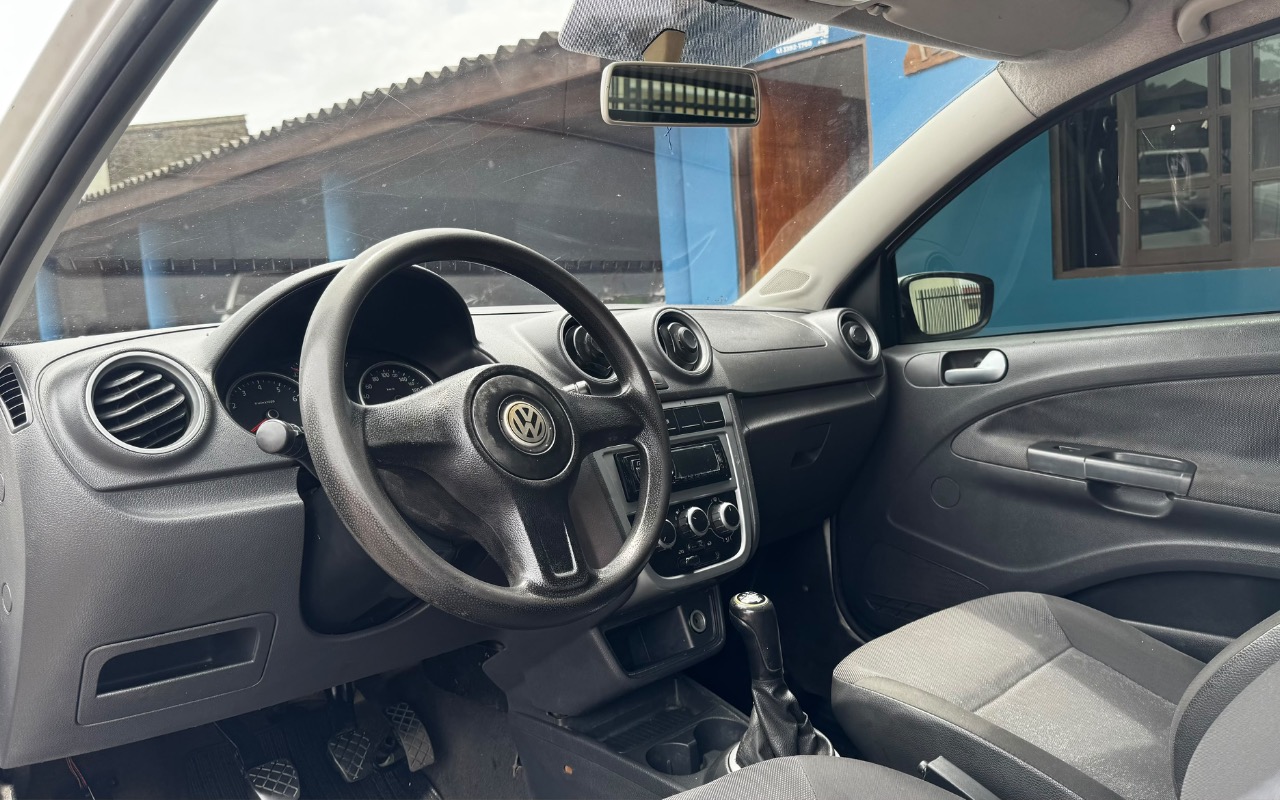 imagem-https://www.socarrao.com.br/sc-vehicle-images-prod/4363524/1792086142307-MjExMjk3YzItNTk4YS00M2IzLWI5OTAtNGNlODQ3OGFhMGJkLmpwZWc.jpeg
