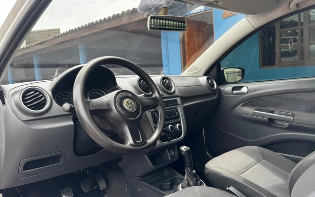 imagem-https://www.socarrao.com.br/sc-vehicle-images-prod/4363524/1792086142307-MjExMjk3YzItNTk4YS00M2IzLWI5OTAtNGNlODQ3OGFhMGJkLmpwZWc.jpeg