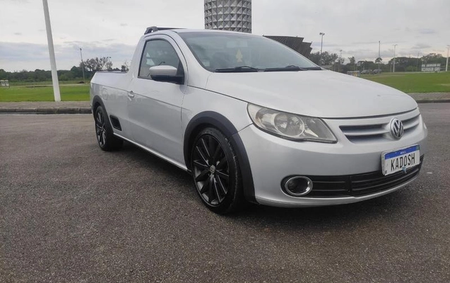 imagem-https://www.socarrao.com.br/sc-vehicle-images-prod/4363526/1792086232424-8559902_0_B_d80e99b2a7.jpeg