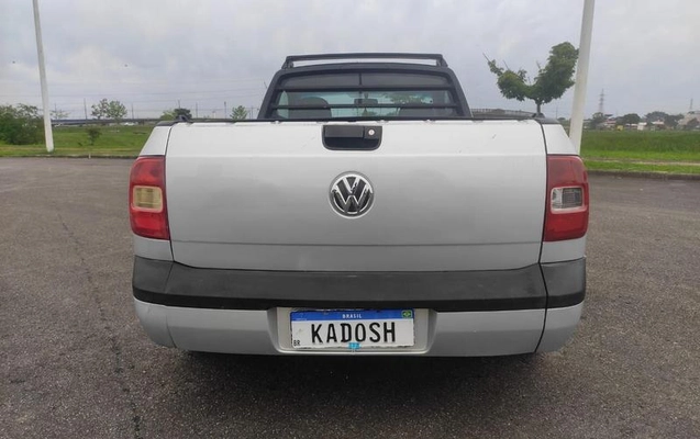 imagem-https://www.socarrao.com.br/sc-vehicle-images-prod/4363526/1792086232430-8559902_9_B_8f270e4b02.jpeg