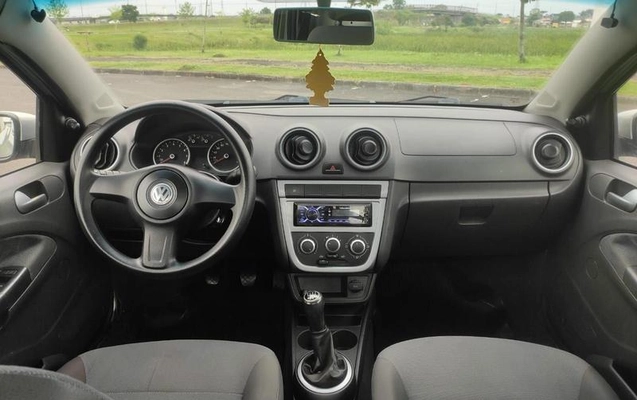 imagem-https://www.socarrao.com.br/sc-vehicle-images-prod/4363526/1792086232434-8559902_2_B_4e0c8565a6.jpeg